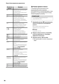 Страница 56