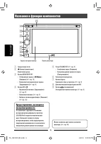 Страница 146