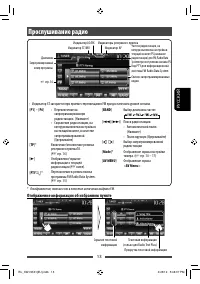 Страница 153