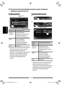 Страница 156