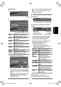 Страница 163
