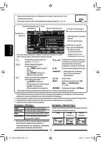 Страница 166