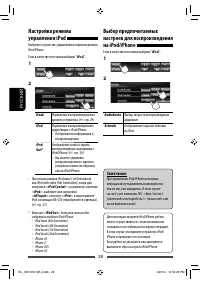 Страница 168