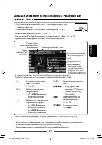Страница 169