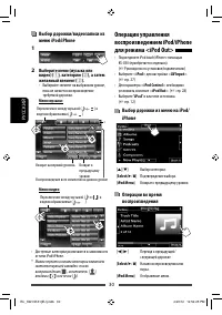 Страница 170