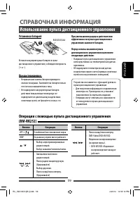 Страница 199