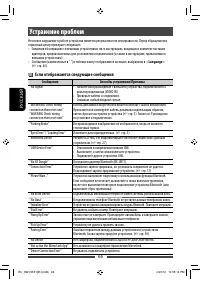 Страница 206