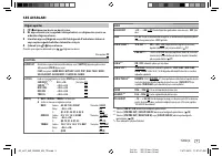 Страница 59