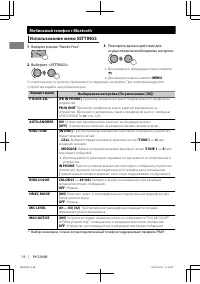 Страница 16