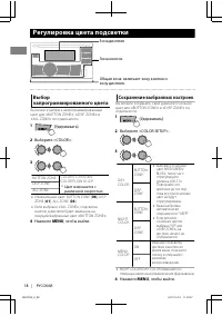 Страница 18
