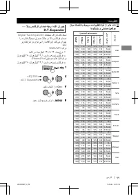 Страница 118