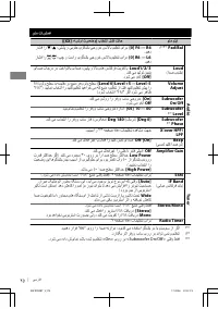 Страница 121