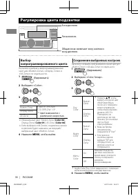 Страница 18