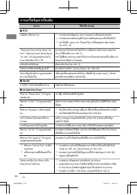 Страница 62