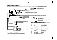 Страница 61