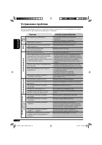 Страница 52