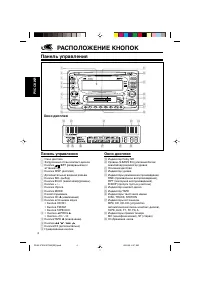 Страница 46