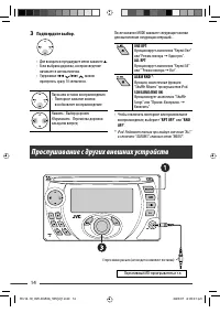 Страница 14