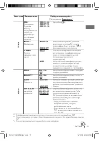 Страница 39