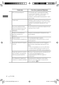 Страница 46