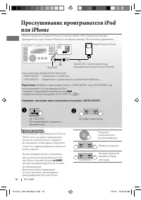 Страница 54