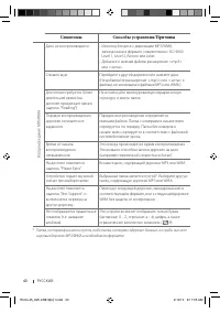 Страница 40