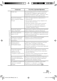 Страница 41