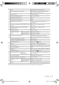 Страница 45