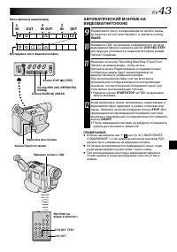 Страница 43