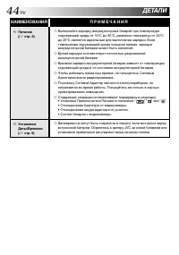 Страница 44