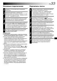 Страница 33