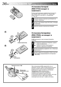 Страница 36