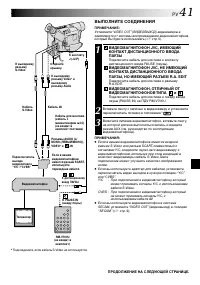 Страница 41