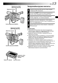 Страница 13