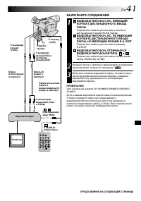 Страница 41