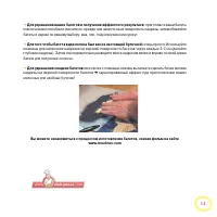 Страница 13