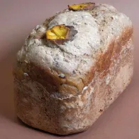 Страница 47