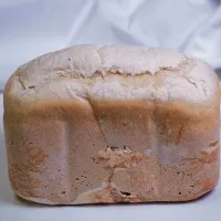 Страница 51