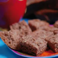 Страница 73