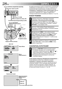 Страница 28