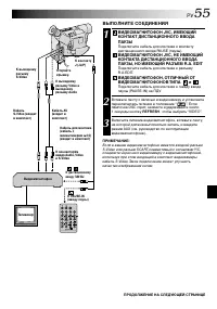 Страница 55