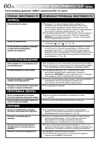 Страница 60