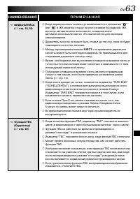 Страница 63