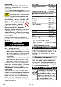 Страница 268
