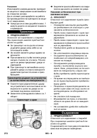 Страница 272
