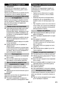 Страница 273