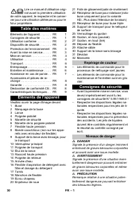 Страница 30