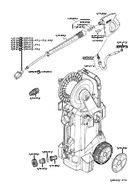 Strona 55