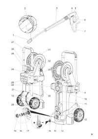 Strona 5