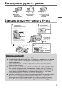 Страница 45